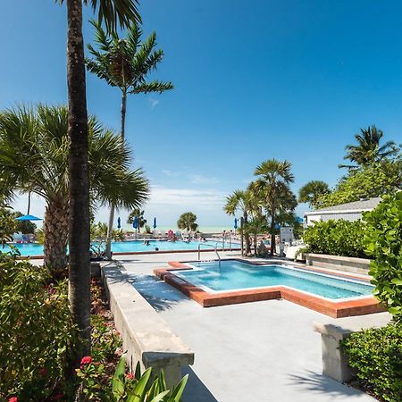 Вилла Coconut Palms Ки-Уэст Номер фото