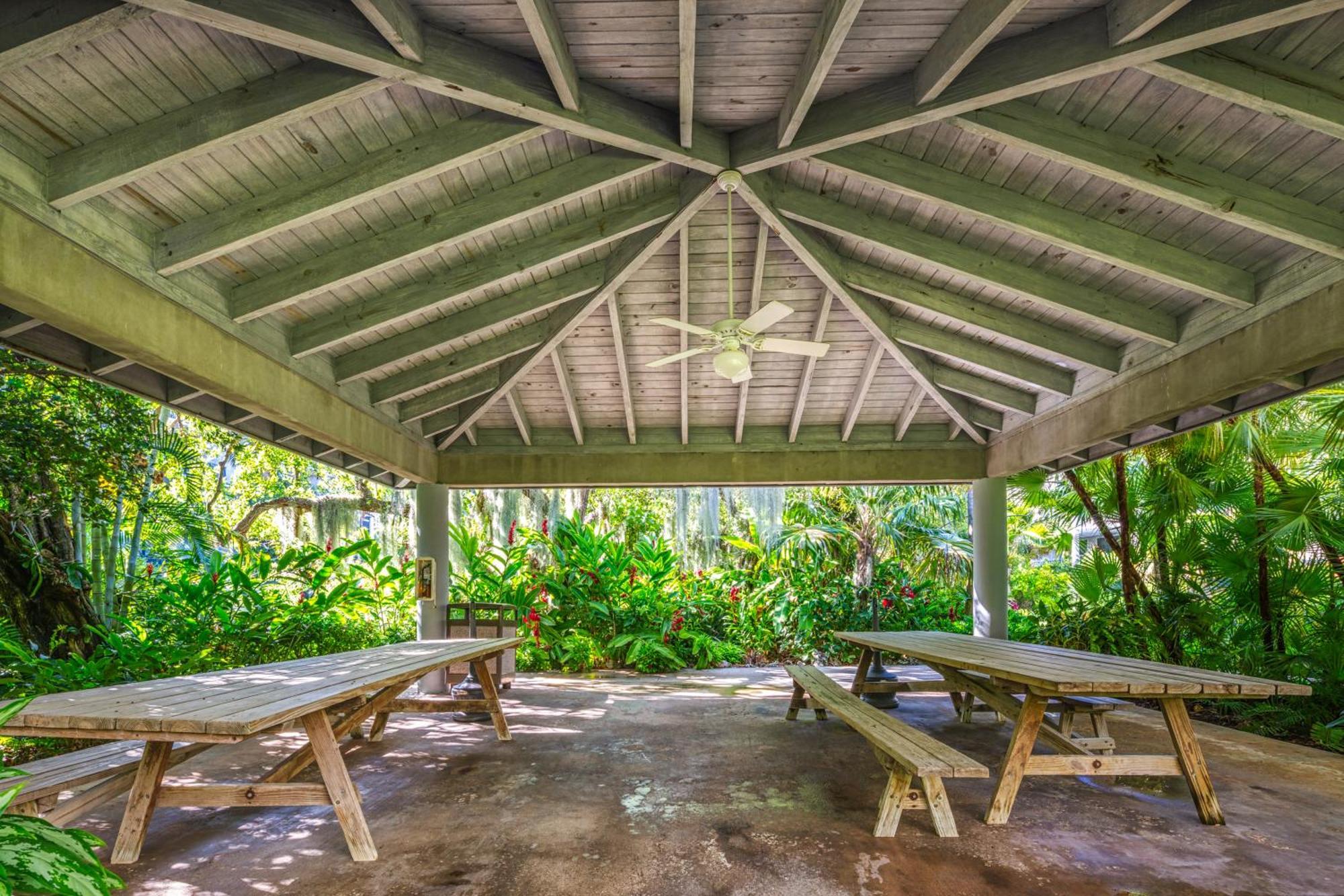 Вилла Coconut Palms Ки-Уэст Номер фото